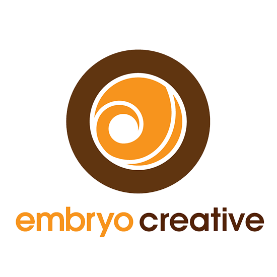 Embryo Creative | Video Simply Made
